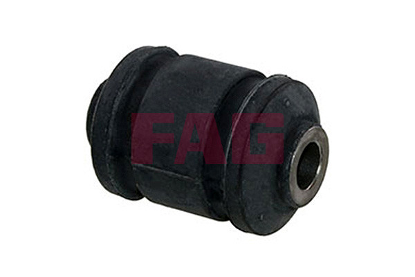 FAG Lagerung, Lenker