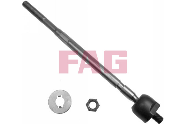 FAG Axialgelenk, Spurstange