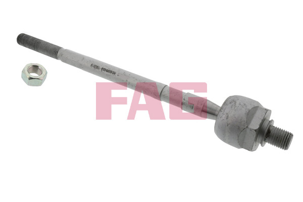 FAG Axialgelenk, Spurstange FAG Axialgelenk, Spurstange