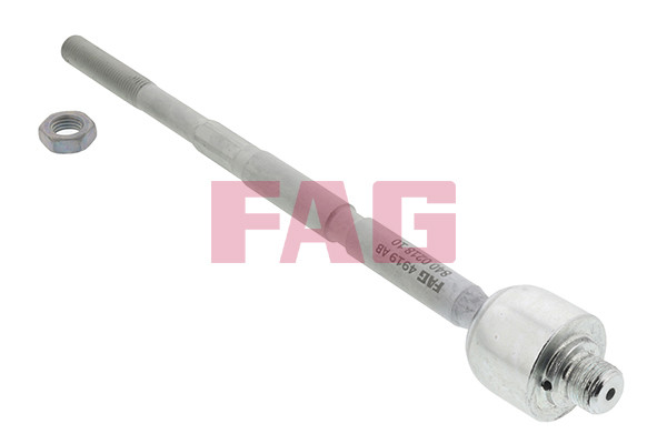 FAG Axialgelenk, Spurstange