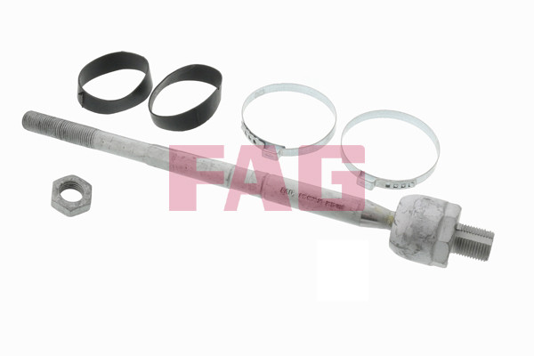 FAG Axialgelenk, Spurstange FAG Axialgelenk, Spurstange