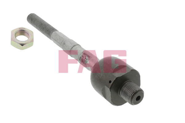 FAG Axialgelenk, Spurstange