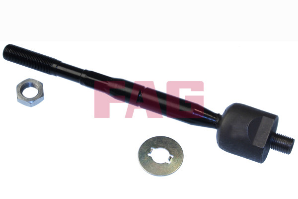 FAG Axialgelenk, Spurstange