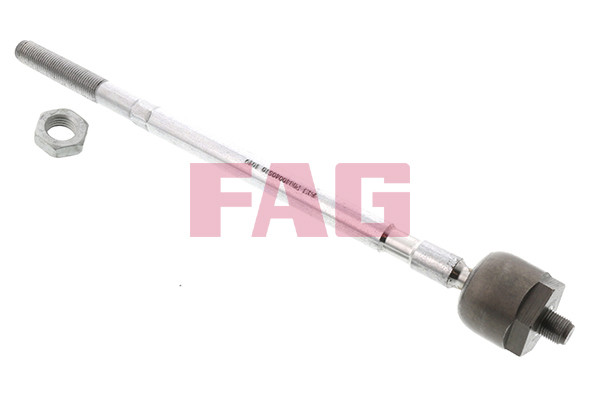 FAG Axialgelenk, Spurstange