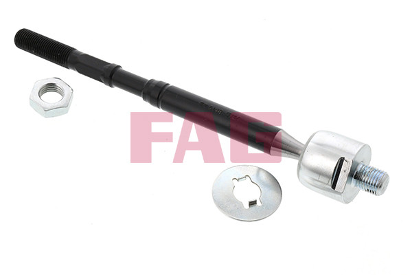FAG Axialgelenk, Spurstange