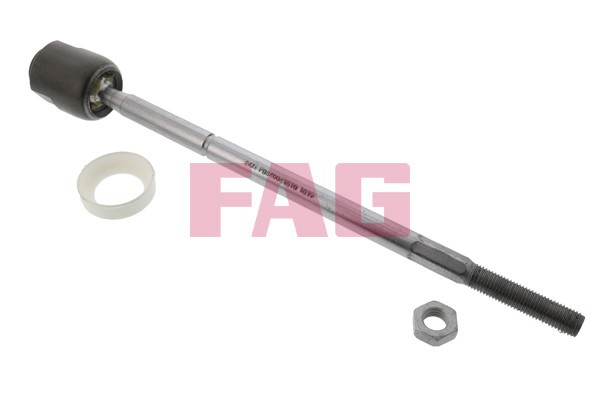 FAG Axialgelenk, Spurstange FAG Axialgelenk, Spurstange