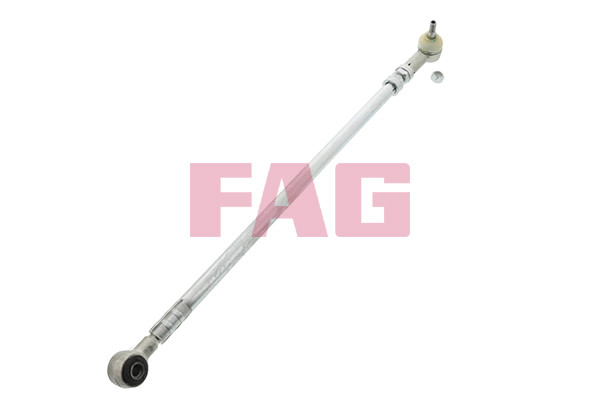 FAG Spurstange