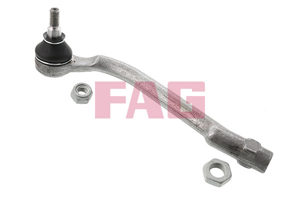 FAG Spurstangenkopf