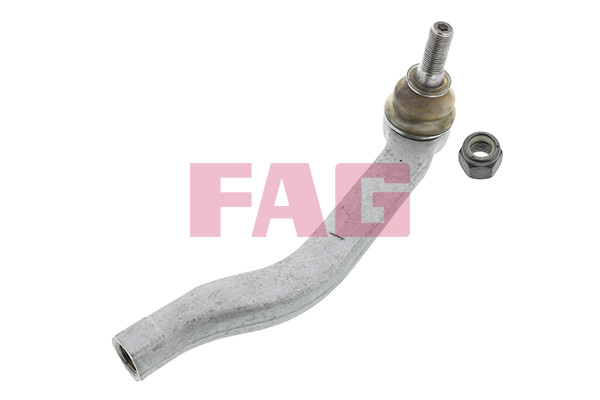 FAG Spurstangenkopf FAG Spurstangenkopf