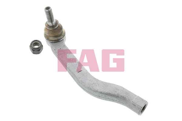 FAG Spurstangenkopf FAG Spurstangenkopf