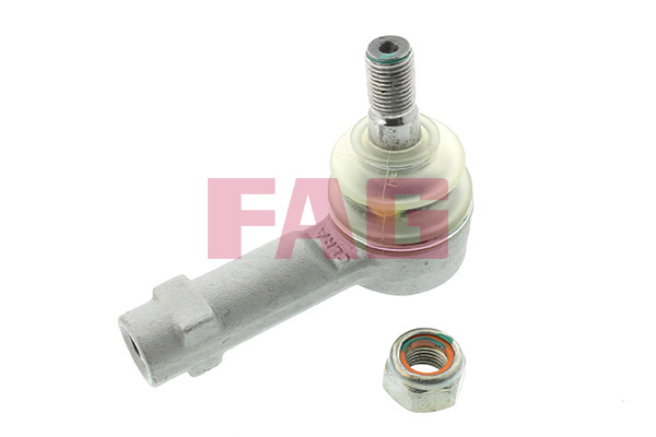 FAG Spurstangenkopf