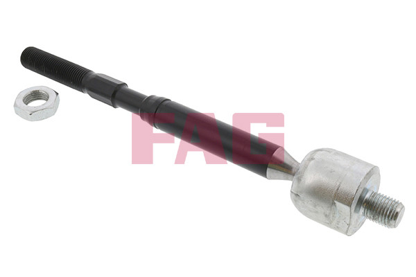 FAG Axialgelenk, Spurstange