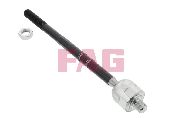 FAG Axialgelenk, Spurstange FAG Axialgelenk, Spurstange