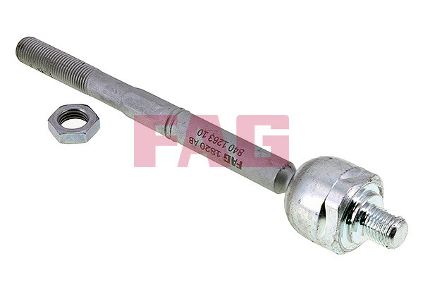 FAG Axialgelenk, Spurstange