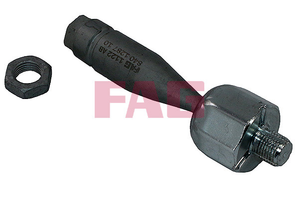 FAG Axialgelenk, Spurstange