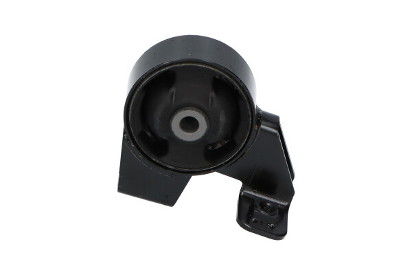 KAVO PARTS Lagerung, Motor