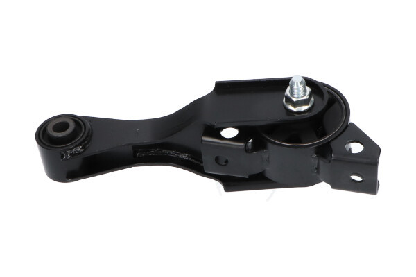 KAVO PARTS Lagerung, Motor