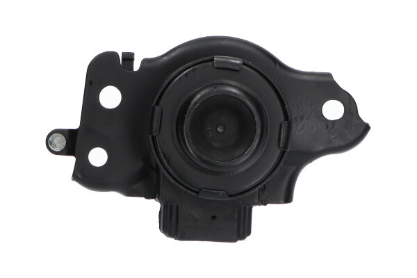 KAVO PARTS Lagerung, Motor