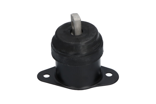 KAVO PARTS Lagerung, Motor