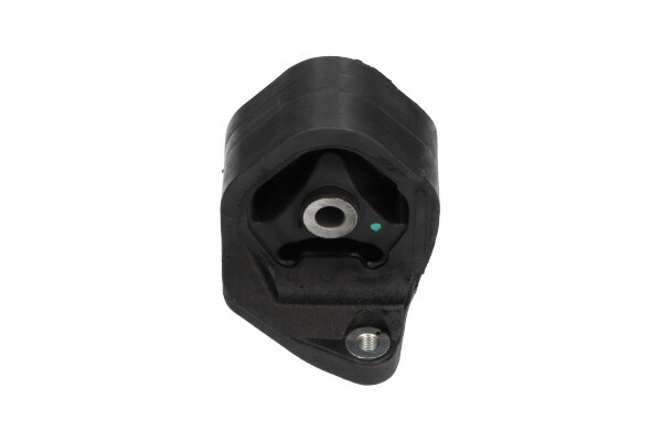 KAVO PARTS Lagerung, Motor