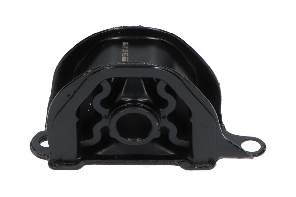 KAVO PARTS Lagerung, Motor