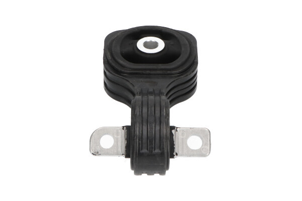 KAVO PARTS Lagerung, Motor