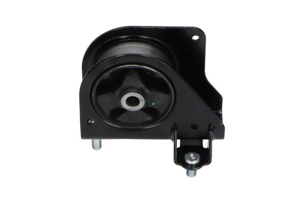 KAVO PARTS Lagerung, Motor