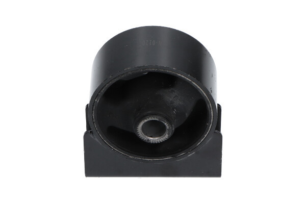 KAVO PARTS Lagerung, Motor