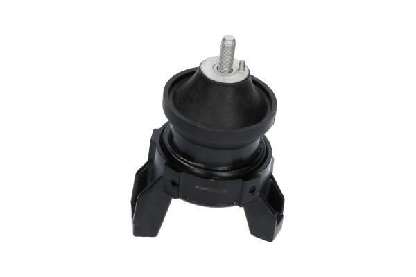 KAVO PARTS Lagerung, Motor