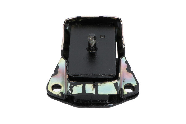 KAVO PARTS Lagerung, Motor