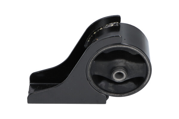 KAVO PARTS Lagerung, Motor