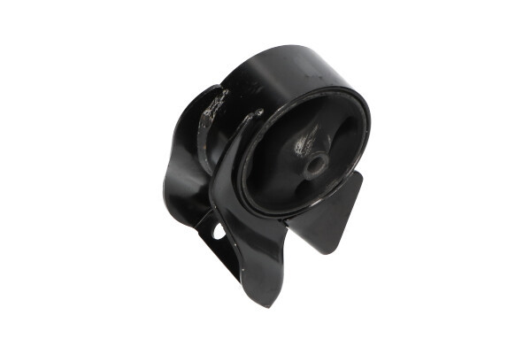 KAVO PARTS Lagerung, Motor