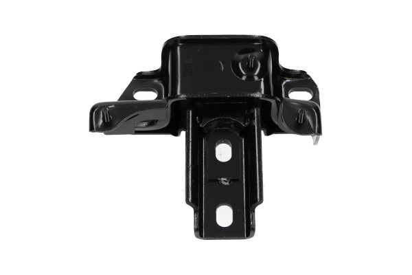 KAVO PARTS Lagerung, Motor