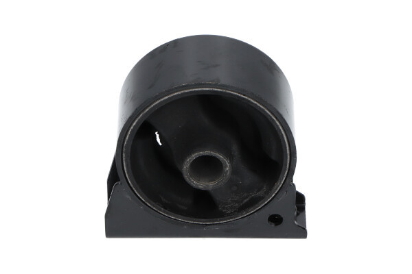 KAVO PARTS Lagerung, Motor