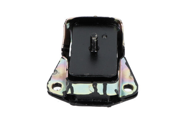 KAVO PARTS Lagerung, Motor