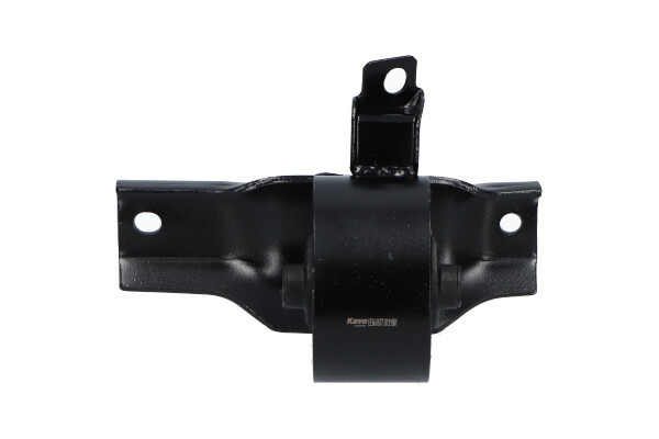 KAVO PARTS Lagerung, Motor