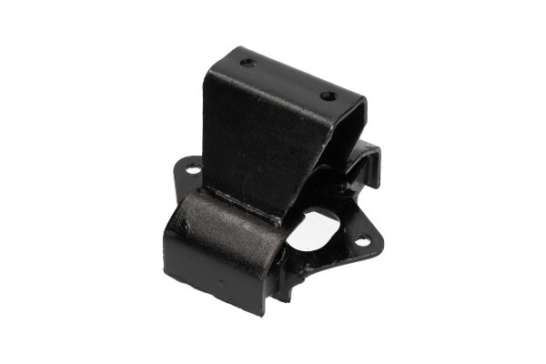 KAVO PARTS Lagerung, Motor