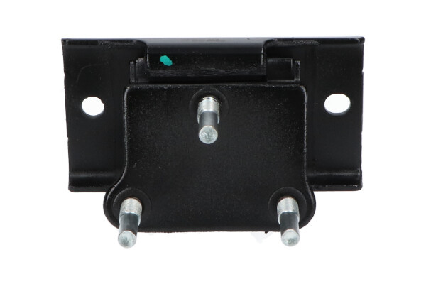 KAVO PARTS Lagerung, Motor