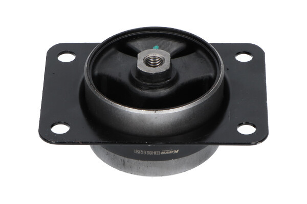 KAVO PARTS Lagerung, Motor