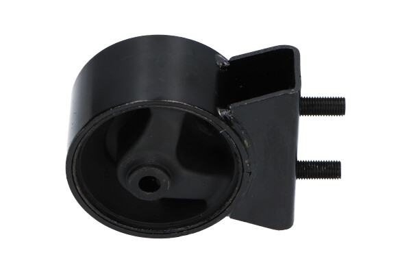 KAVO PARTS Lagerung, Motor