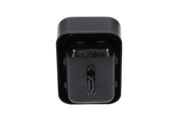 KAVO PARTS Lagerung, Motor