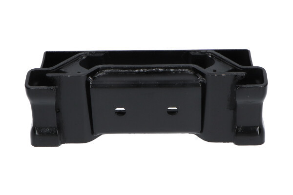 KAVO PARTS Lagerung, Motor