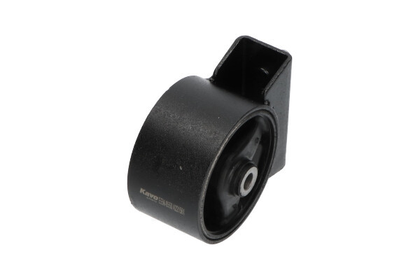 KAVO PARTS Lagerung, Motor