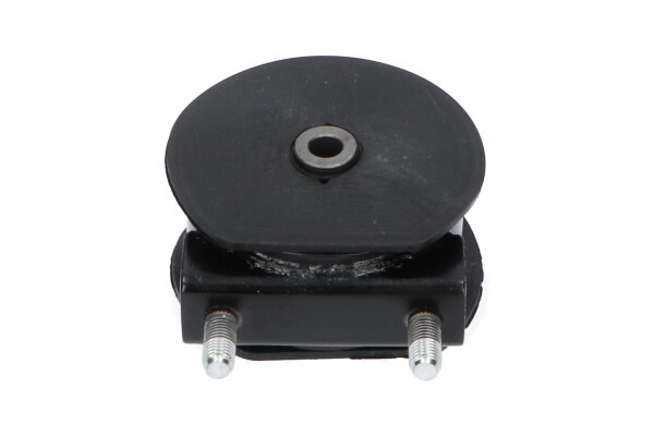 KAVO PARTS Lagerung, Motor