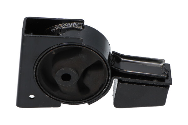 KAVO PARTS Lagerung, Motor