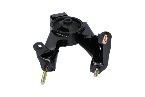 KAVO PARTS Lagerung, Motor