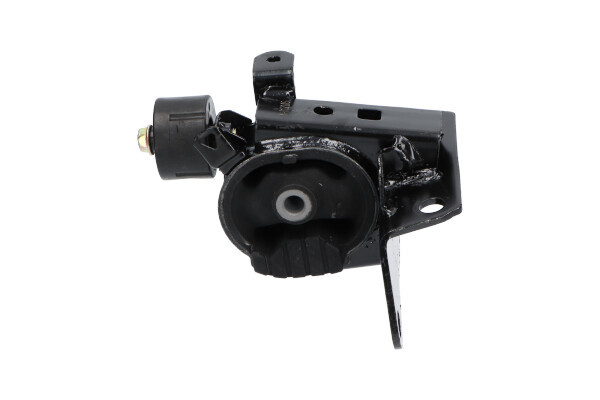 KAVO PARTS Lagerung, Motor