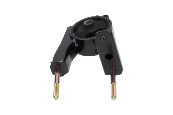 KAVO PARTS Lagerung, Motor