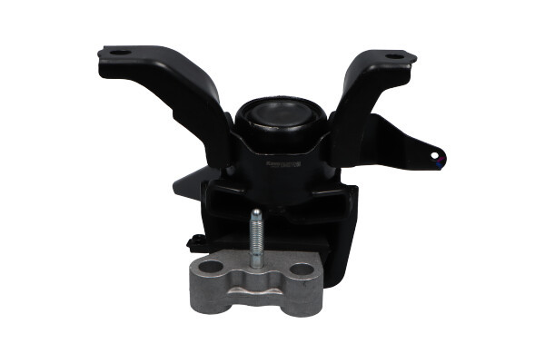 KAVO PARTS Lagerung, Motor