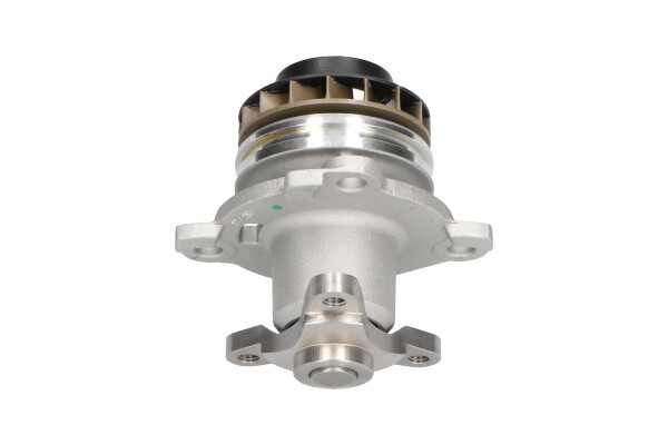 KAVO PARTS Wasserpumpe, Motorkühlung